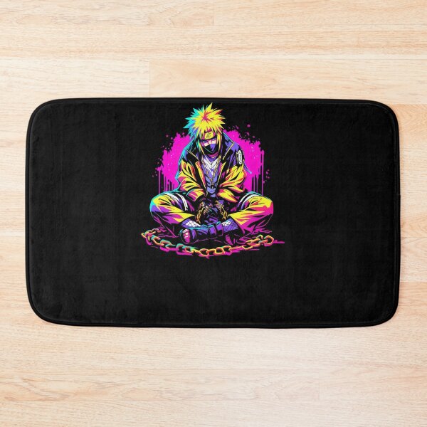 Item preview, Naruto designed and sold by lukas-lei-art.