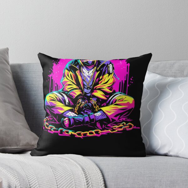 Item preview, Naruto designed and sold by lukas-lei-art.