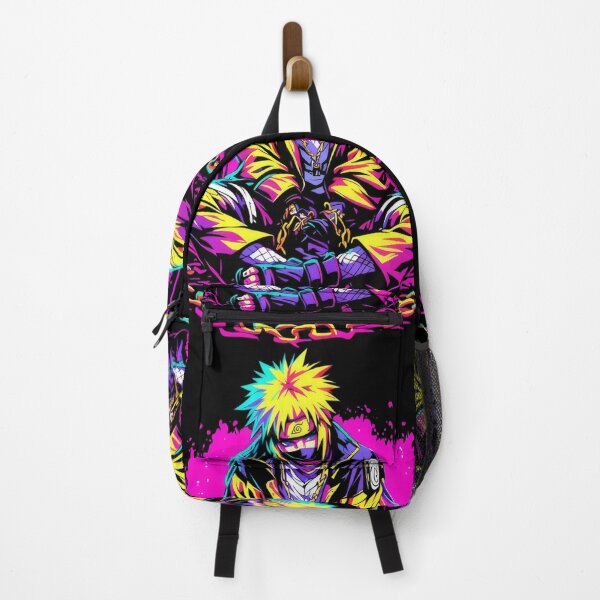 Item preview, Naruto designed and sold by lukas-lei-art.