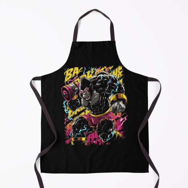 Item preview, Gorilla designed and sold by mika-gallery.
