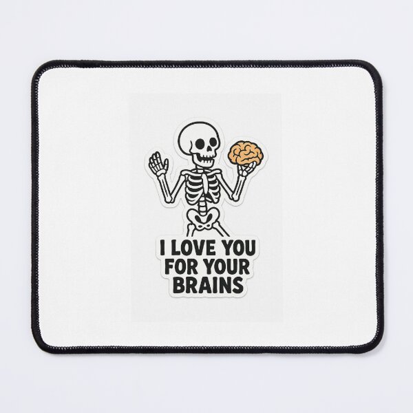 Item preview, SKELETON SERIES designed and sold by Manojmacha.