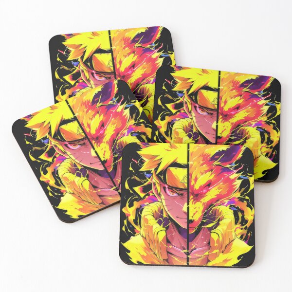 Item preview, Naruto designed and sold by mika-gallery.