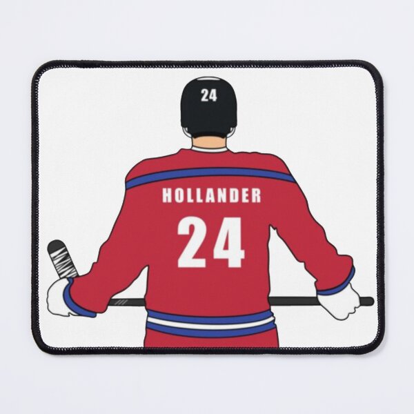 Item preview, Hollander 24 designed and sold by Shresart ✨.