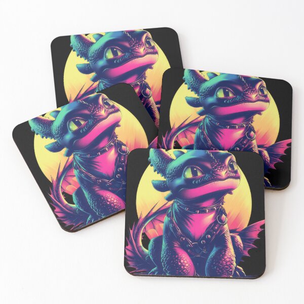Item preview, Toothless designed and sold by lukas-lei-art.