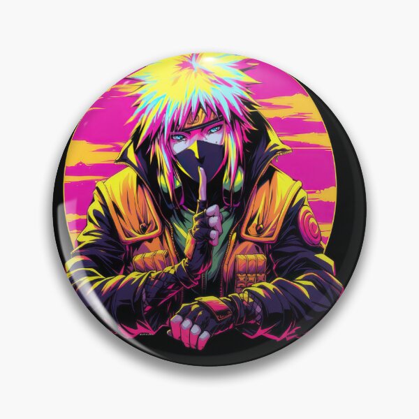 Item preview, Minato designed and sold by mika-gallery.