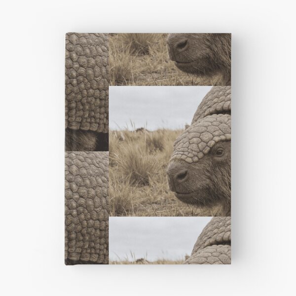 Item preview, Glyptodon: Sentinel of the Pleistocene Epoch designed and sold by PrehistoryPulse.