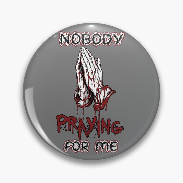 Item preview, FuctUp prayer designed and sold by FuctUpShirt.