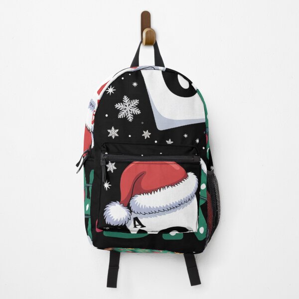 Item preview, Bruh 67 Six Seven Christmas designed and sold by johnertullio.