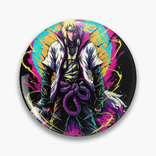 Item preview, Minato designed and sold by mika-gallery.