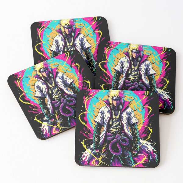 Item preview, Minato designed and sold by mika-gallery.