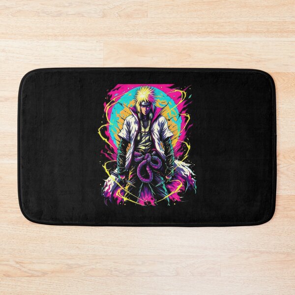 Item preview, Minato designed and sold by mika-gallery.