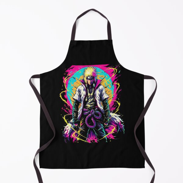Item preview, Minato designed and sold by mika-gallery.