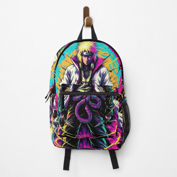 Item preview, Minato designed and sold by mika-gallery.