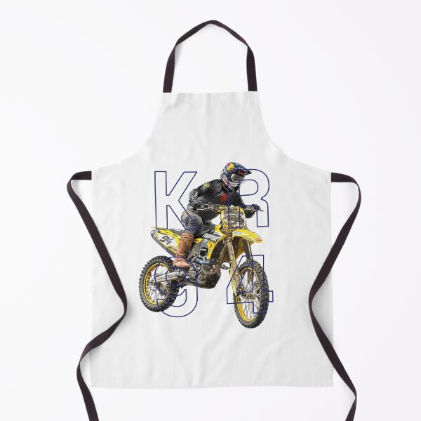 Item preview, Ken roczen supercross - Motocross, ke ,Champion,KR94 - motorcycle ,Ken Roczen 94 Supercross Legend,Factory Honda HRC designed and sold by I AM O.J.A ..