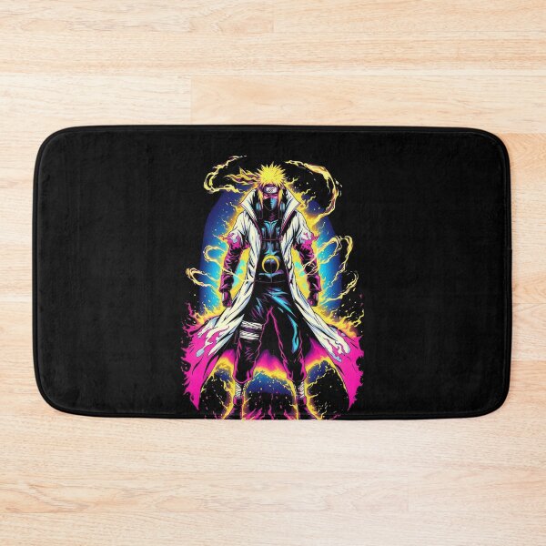 Item preview, Naruto designed and sold by mika-gallery.