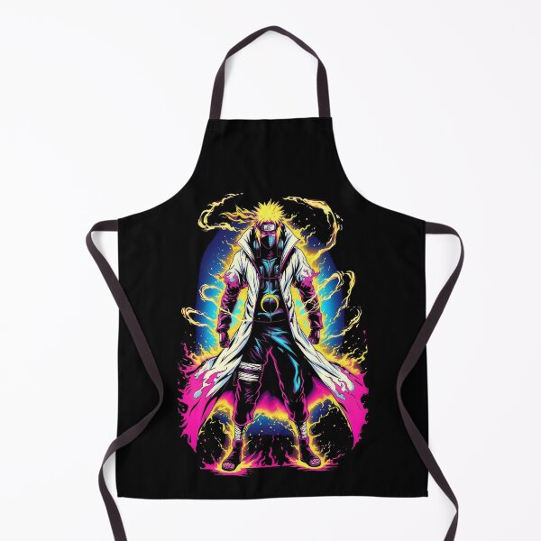 Item preview, Naruto designed and sold by mika-gallery.