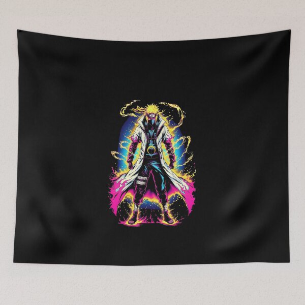 Item preview, Naruto designed and sold by mika-gallery.