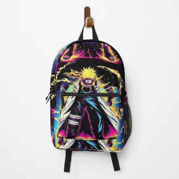 Item preview, Naruto designed and sold by mika-gallery.
