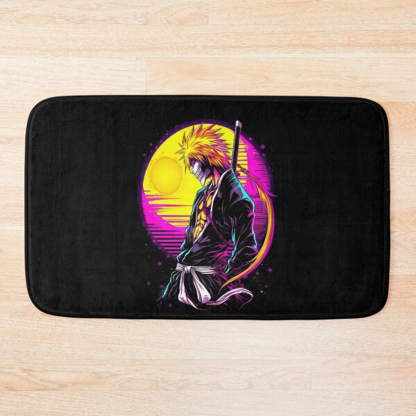 Item preview, Bleach designed and sold by mika-gallery.