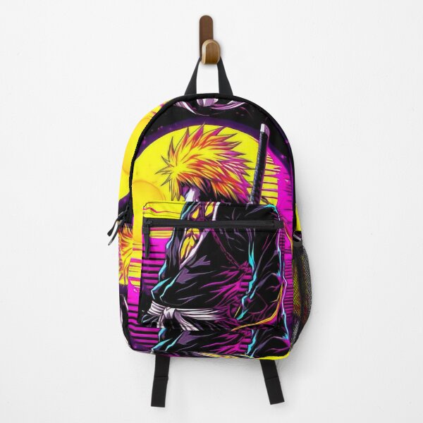 Item preview, Bleach designed and sold by mika-gallery.