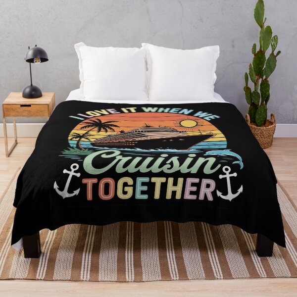 Item preview, Cruise Squad 2026 Family Group Matching Summer designed and sold by Elenasriveras.