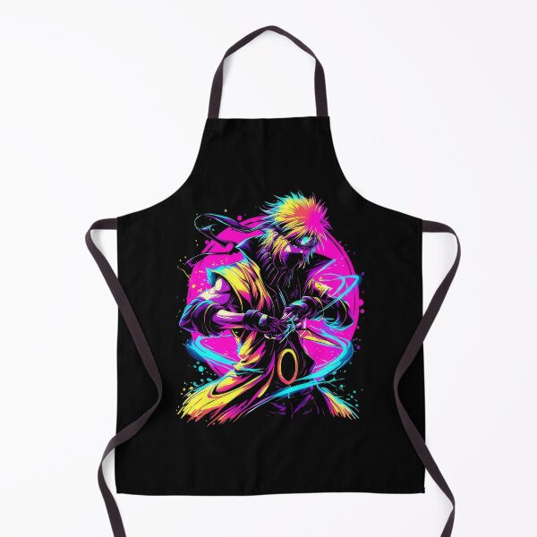 Item preview, Naruto designed and sold by mika-gallery.