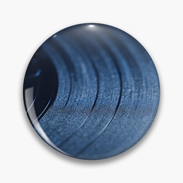 Item preview, Textured Vinyl Record Grooves designed and sold by homydesign.
