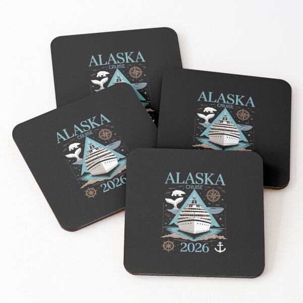 Item preview, Caribbean Cruise 2026 Vacation Trip Matching Family Group designed and sold by johnertullio.
