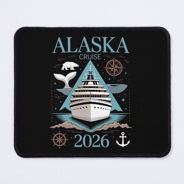 Item preview, Caribbean Cruise 2026 Vacation Trip Matching Family Group designed and sold by johnertullio.