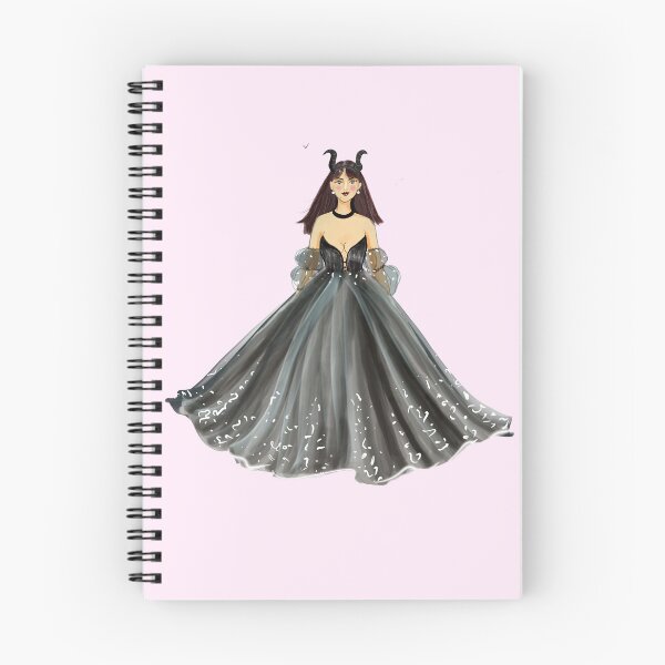 Item preview, Taurus designed and sold by Meghaillustrat.