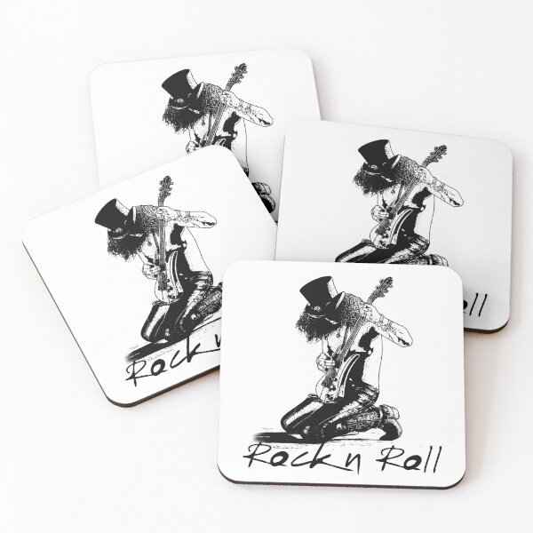 Item preview, Rock'N Roll.18 designed and sold by TATTOO-DESIGN.