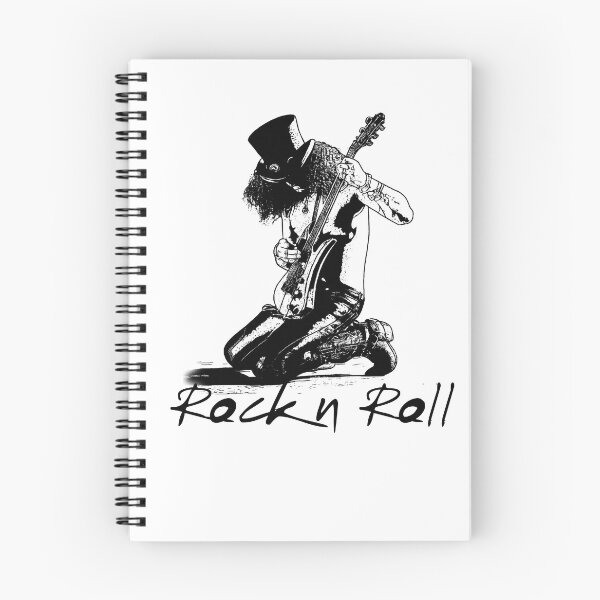Item preview, Rock'N Roll.18 designed and sold by TATTOO-DESIGN.