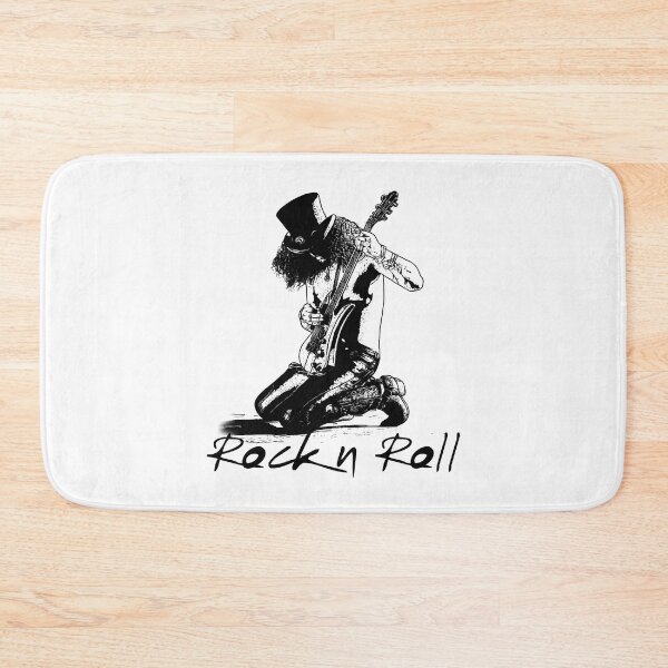 Item preview, Rock'N Roll.18 designed and sold by TATTOO-DESIGN.