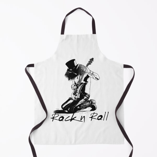 Item preview, Rock'N Roll.18 designed and sold by TATTOO-DESIGN.