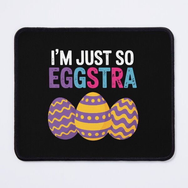 Item preview, Easter Cute  designed and sold by YaulTape.