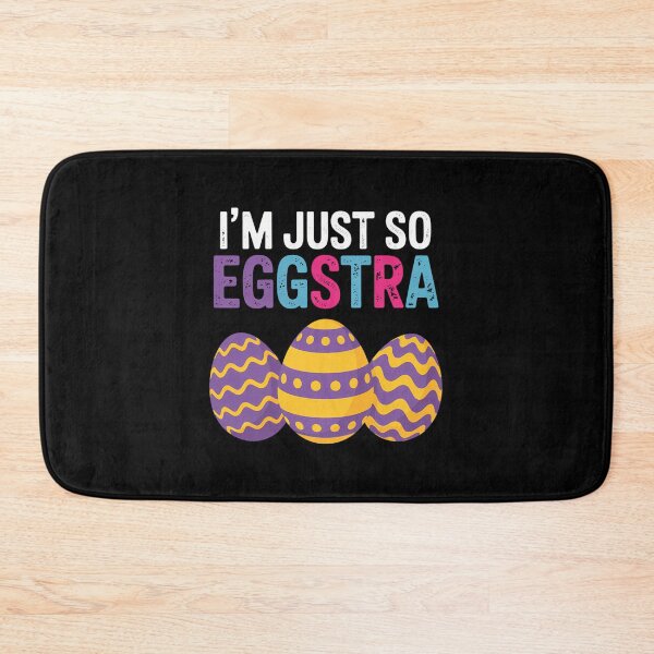 Item preview, Easter Cute  designed and sold by YaulTape.