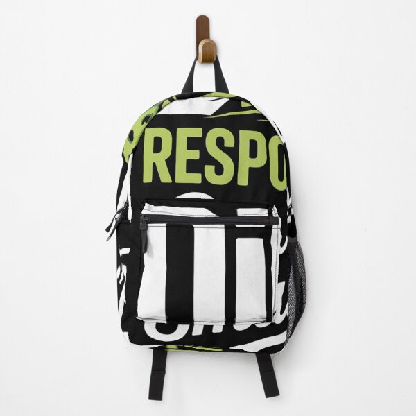 Item preview, Dink Responsibly Don'T Get Smashed Pickleball designed and sold by RayhendersonArt.