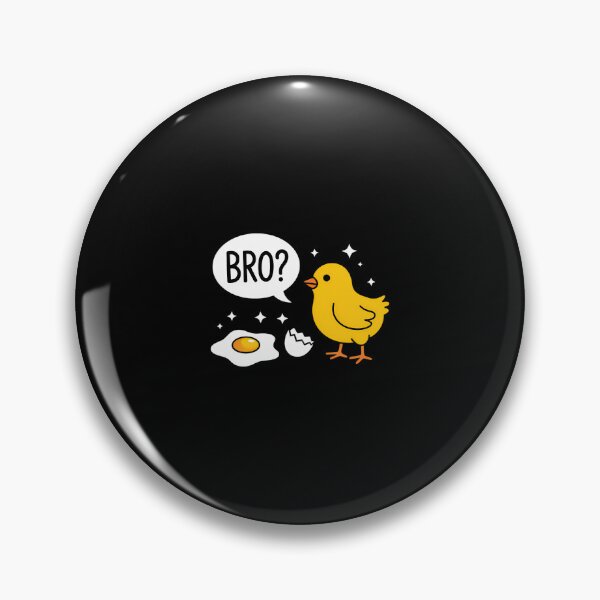 Item preview, Easter Egg Funny Meme designed and sold by YaulTape.