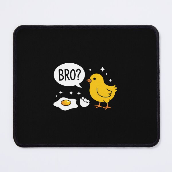 Item preview, Easter Egg Funny Meme designed and sold by YaulTape.