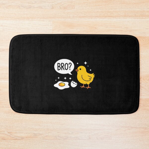 Item preview, Easter Egg Funny Meme designed and sold by YaulTape.