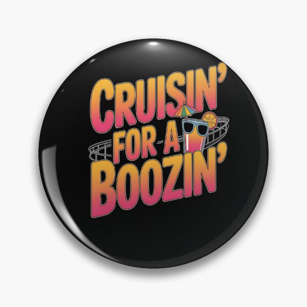 Item preview, Cruise - Funny Cruise - Retired & Cruising - Cruise Crew - Cruise Staff Life - Cruise Addicts - Frequent Cruisers - First-Time Cruisers - Bachelorette Cruise designed and sold by JansenGS.