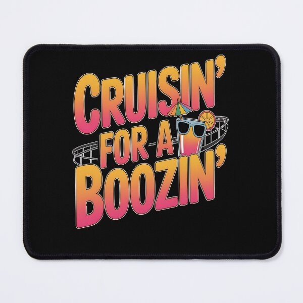 Item preview, Cruise - Funny Cruise - Retired & Cruising - Cruise Crew - Cruise Staff Life - Cruise Addicts - Frequent Cruisers - First-Time Cruisers - Bachelorette Cruise designed and sold by JansenGS.