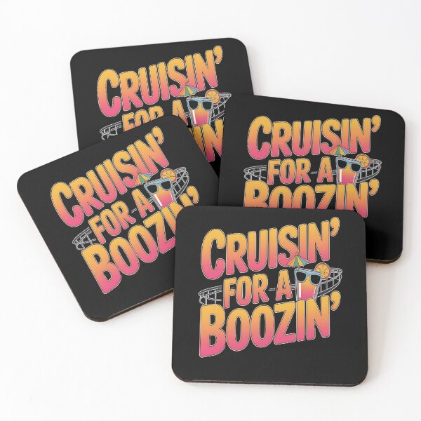 Item preview, Cruise - Funny Cruise - Retired & Cruising - Cruise Crew - Cruise Staff Life - Cruise Addicts - Frequent Cruisers - First-Time Cruisers - Bachelorette Cruise designed and sold by JansenGS.