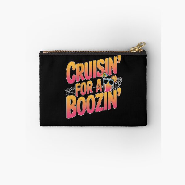 Item preview, Cruise - Funny Cruise - Retired & Cruising - Cruise Crew - Cruise Staff Life - Cruise Addicts - Frequent Cruisers - First-Time Cruisers - Bachelorette Cruise designed and sold by JansenGS.