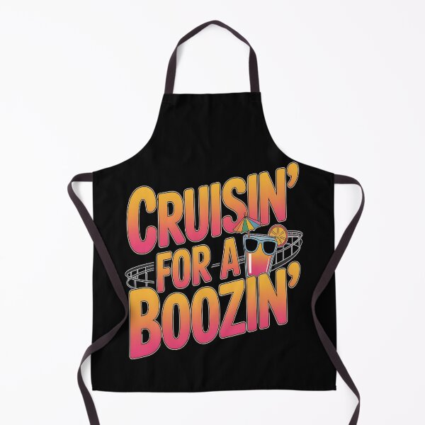 Item preview, Cruise - Funny Cruise - Retired & Cruising - Cruise Crew - Cruise Staff Life - Cruise Addicts - Frequent Cruisers - First-Time Cruisers - Bachelorette Cruise designed and sold by JansenGS.