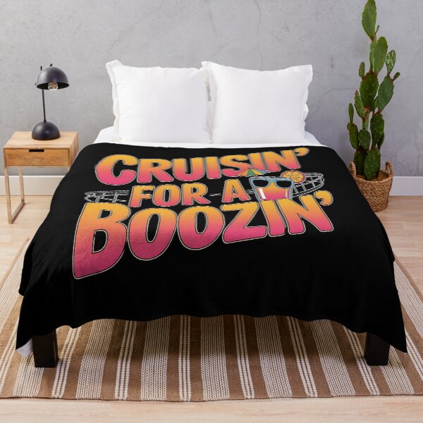 Item preview, Cruise - Funny Cruise - Retired & Cruising - Cruise Crew - Cruise Staff Life - Cruise Addicts - Frequent Cruisers - First-Time Cruisers - Bachelorette Cruise designed and sold by JansenGS.