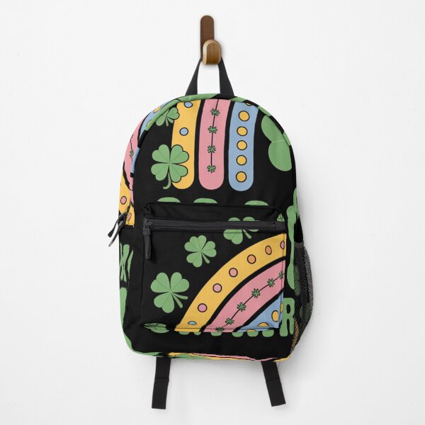 Item preview, Happy St Saint Patrick'S Day designed and sold by RayhendersonArt.