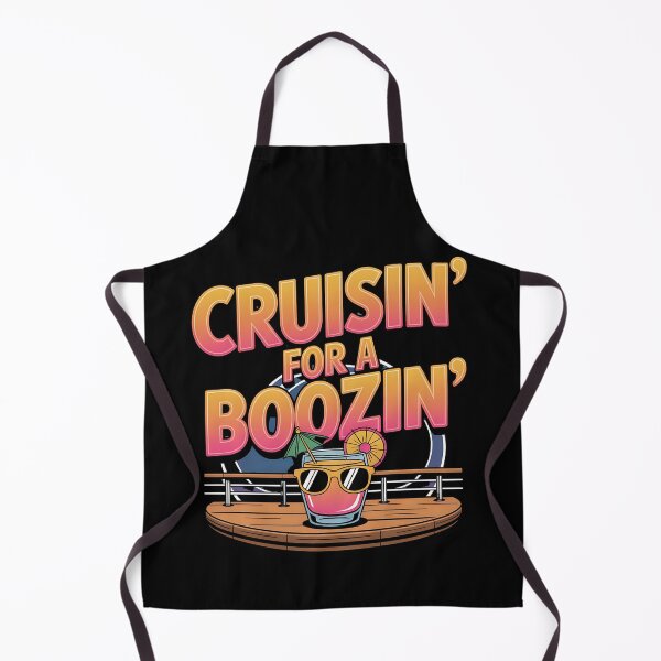 Item preview, Cruise - Girls Trip Cruise - Family Cruise - Group Cruise - Lazy Vacationer - Cruise Drinkers - Party Cruise Crowd - Plus-Size Cruise - Food-Loving Traveler - Digital Nomad designed and sold by JansenGS.
