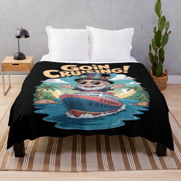 Item preview, Cruise - Girls Trip Cruise - Family Cruise - Group Cruise - Lazy Vacationer - Cruise Drinkers - Party Cruise Crowd - Plus-Size Cruise - Food-Loving Traveler - Digital Nomad designed and sold by JansenGS.