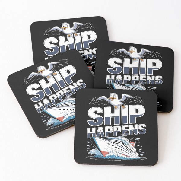 Item preview, Cruise - Funny Cruise - Retired & Cruising - Cruise Crew - Cruise Staff Life - Cruise Addicts - Frequent Cruisers - First-Time Cruisers - Bachelorette Cruise designed and sold by JansenGS.